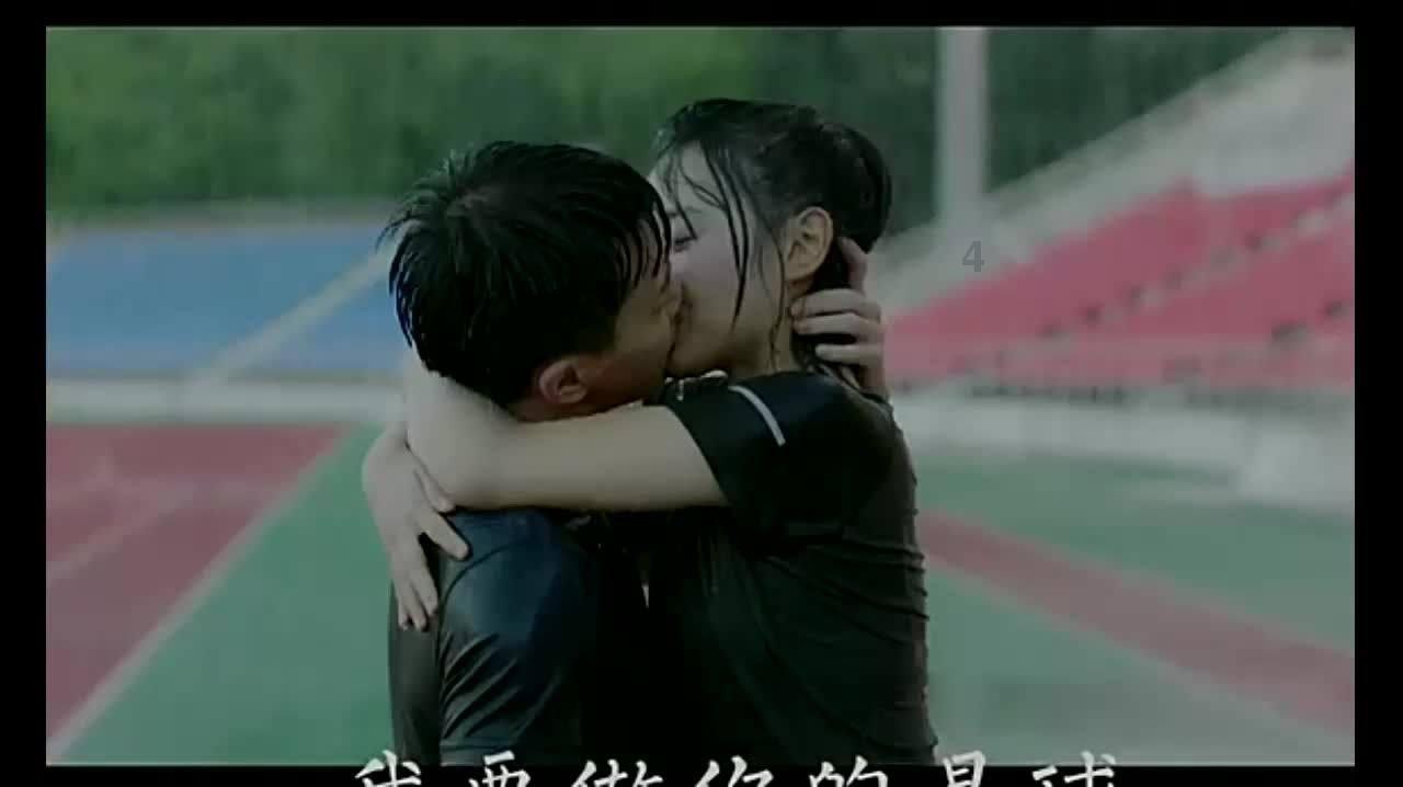 探索顾客拿了手机没给钱.我发抖音要钱的..他说要起诉我..我犯法了吗?,一站式知识星球平台