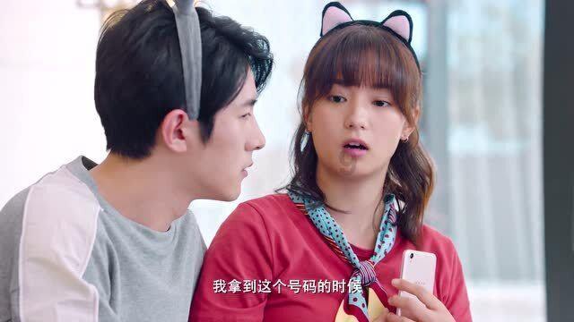 雨血前传：蜃楼